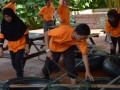 Tn DSC 4519